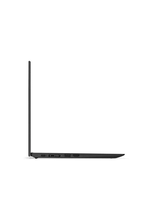 (Renewed) ThinkPad X1 Carbon - 14'' Core i5-6300U 8GB 256GB SSD