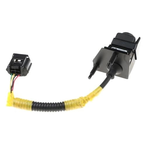 Car Rear View Camera - Compatible With For R35 Gt-R 2008 2009 2010 2011 2012 2013 2014 2015 2016 2844262B0A