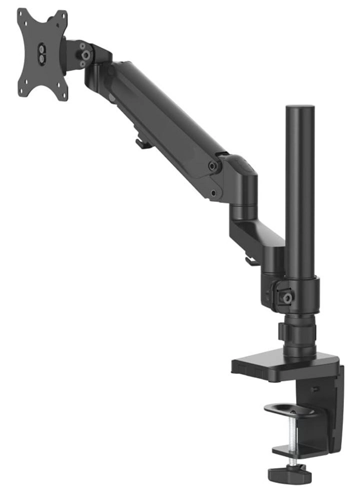 Hama 118496 - 1 33 to 88.9 cm VESA 100 x 100