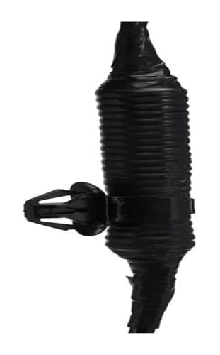 36530TKMH01 - wireless Full HD