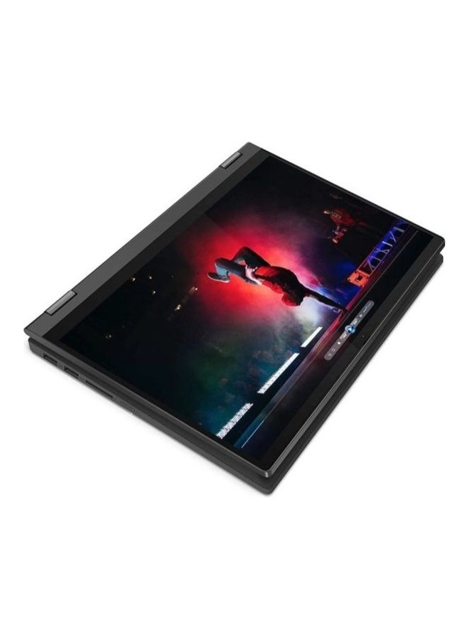 IdeaPad Flex 5 15ITL05 - 15.6'' i7-1165G7 16GB DDR4 512GB SSD
