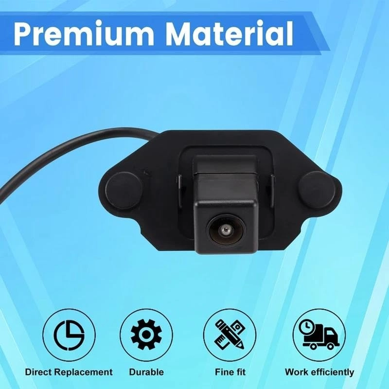 28442-EY00A - Night vision