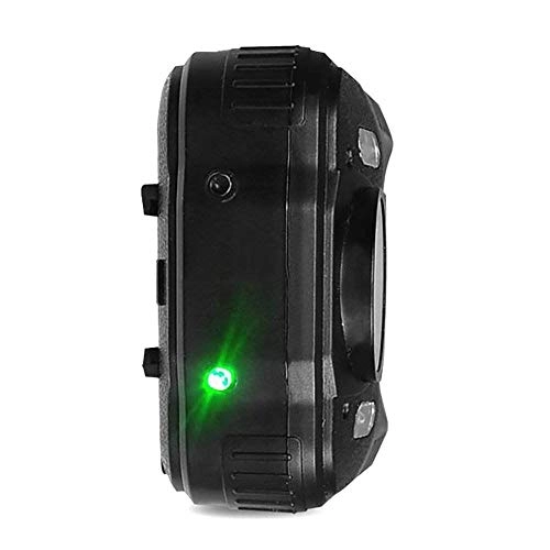 PPBCM9 - Full HD 16GB