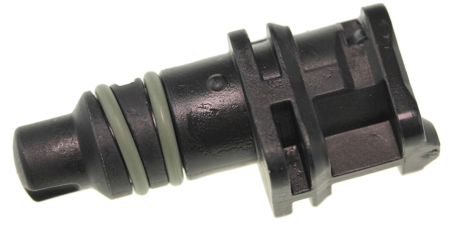 De’Longhi Hot Water Coupling - 7313231131 EN520 EN550