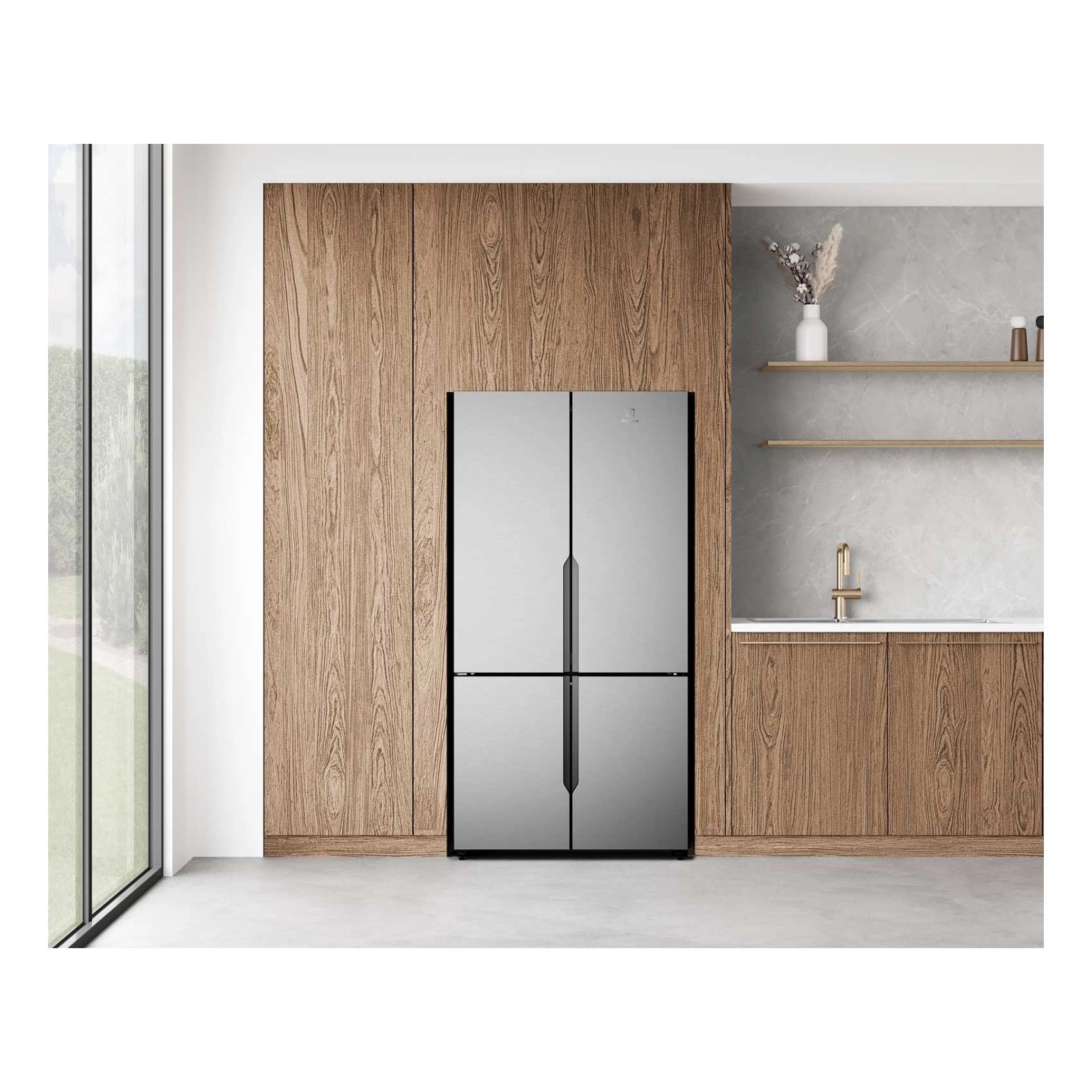 UltimateTaste 700 EQE5600A-S