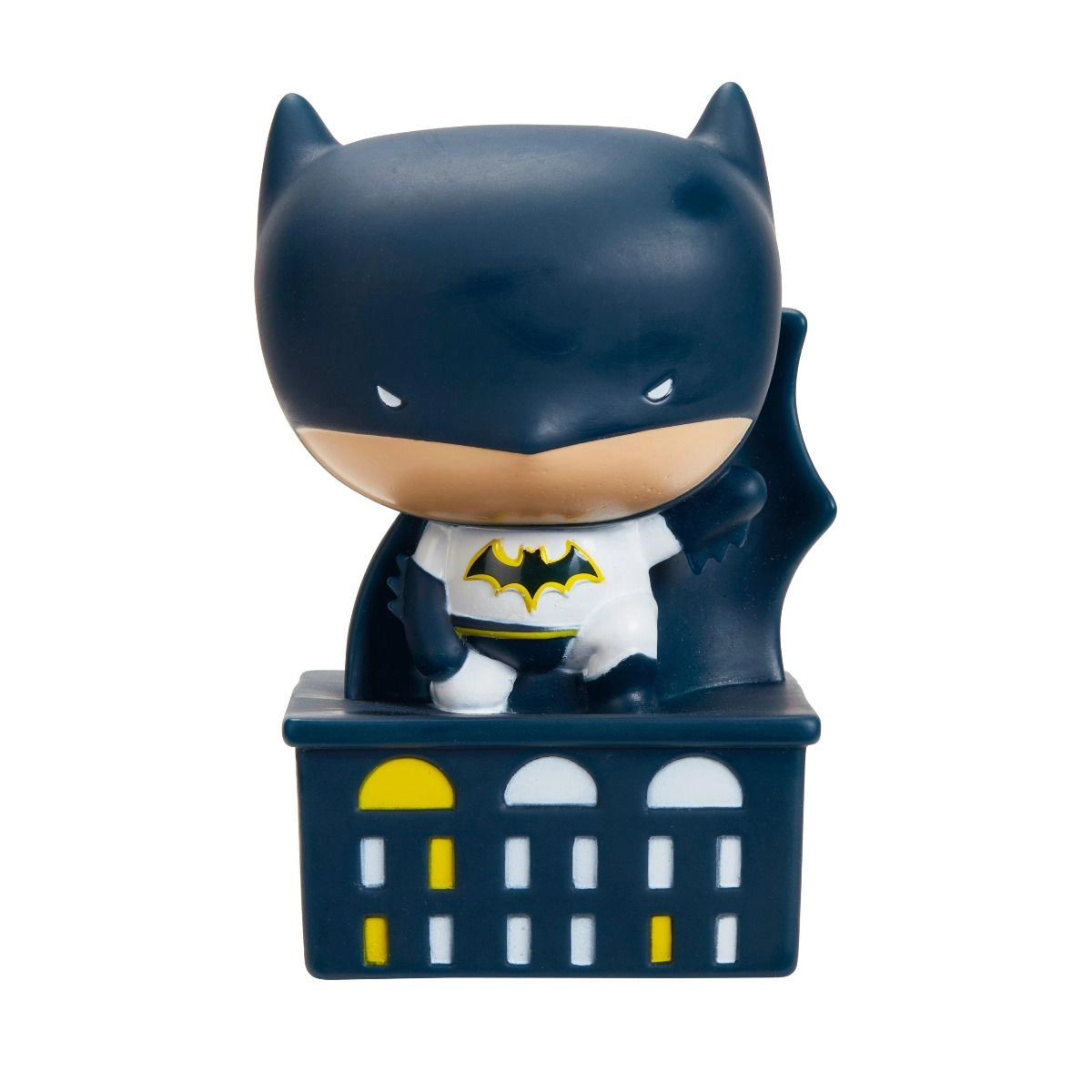 Paladone Batman 3D Character Light