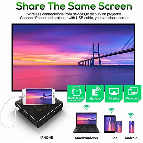 MIN-00004 1300 lumens