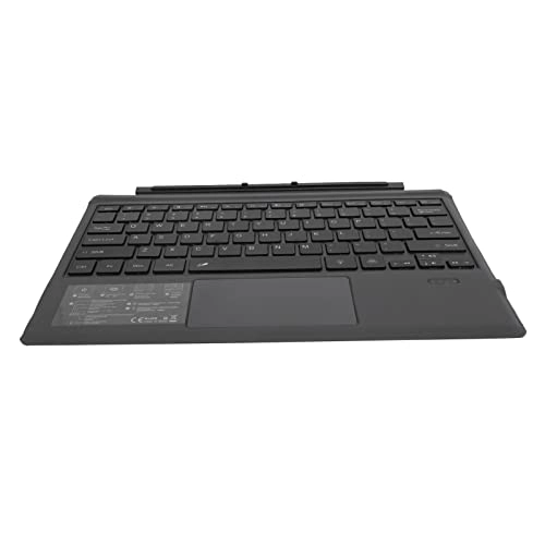 1089-D - QWERTY Wireless