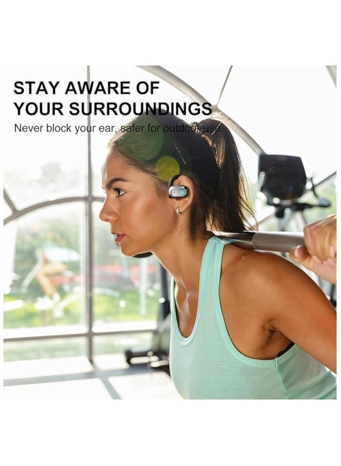 Air 2 Wireless Earbud