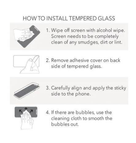 Cellairis Cool Crystal Case - Polycarbonate Basic Case for IPhone 13 Pro