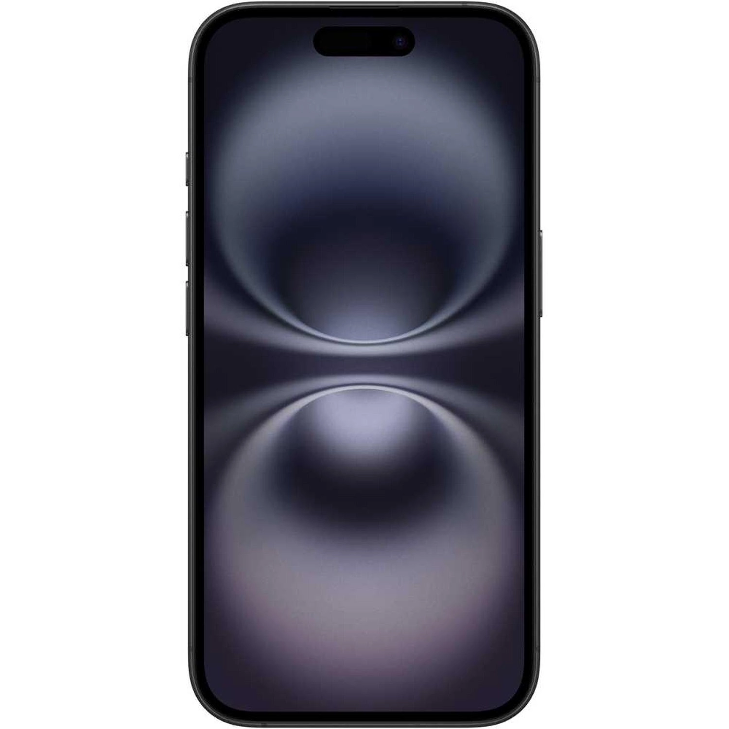 iPhone 16 Plus - 128GB