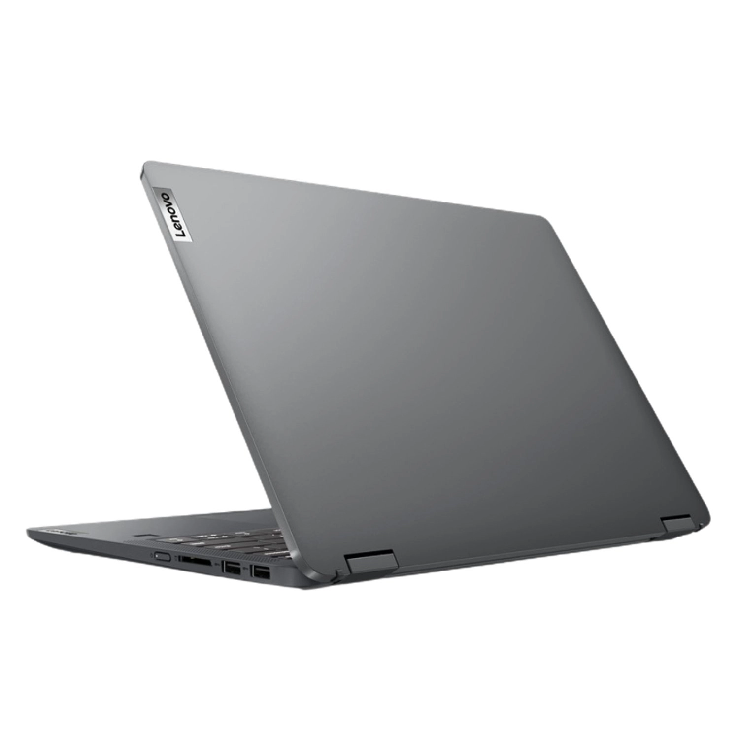 IdeaPad Flex 5 14ALC7 - 14'' Ryzen 7 5700U 16GB DDR4 512GB SSD