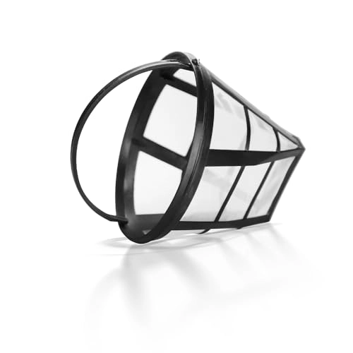 NL-COF-7074 - 24-Hour Programmable Digital LCD Anti-Drip