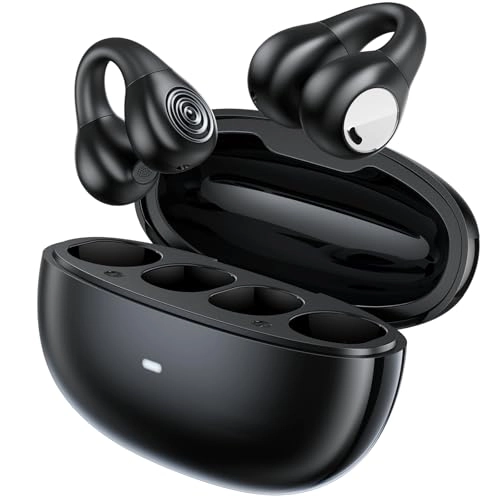 Orbs Air Wireless Earbud