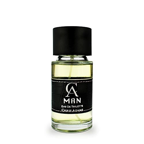 Citrus, Fruity, Jasmine, Rose Eau de Toilette 100 ml