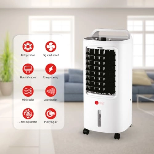 AF-45COWT - 750 M/h 4L