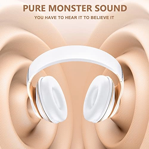 1 Wireless Headphone