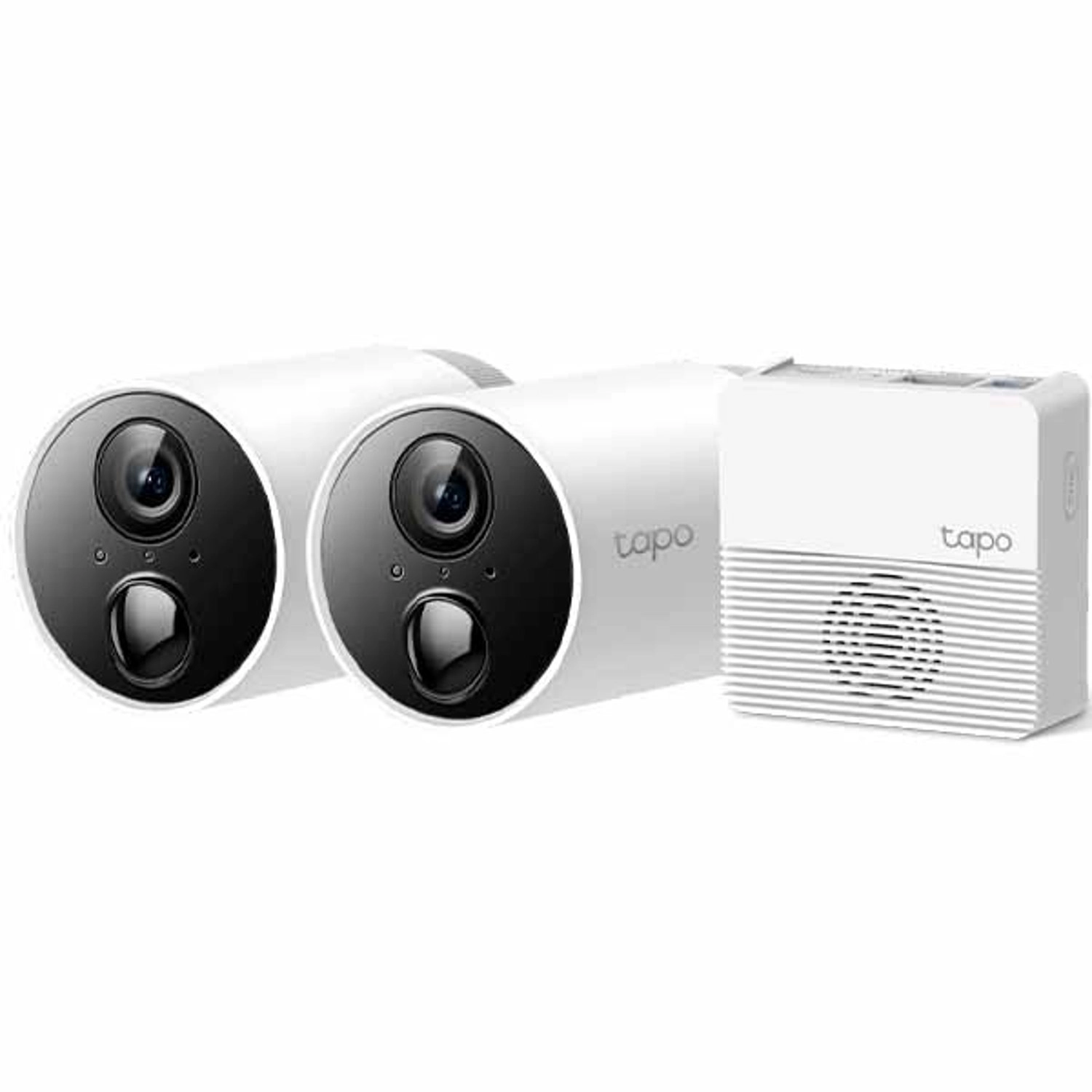 TP-Link C400