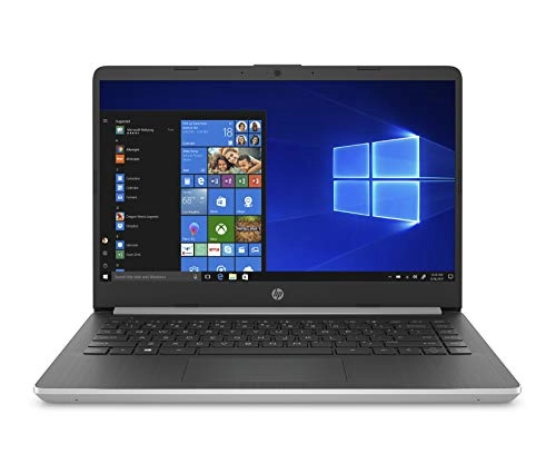14-dq1020nr - 14'' i3-1005G1 4GB DDR4 128GB SSD