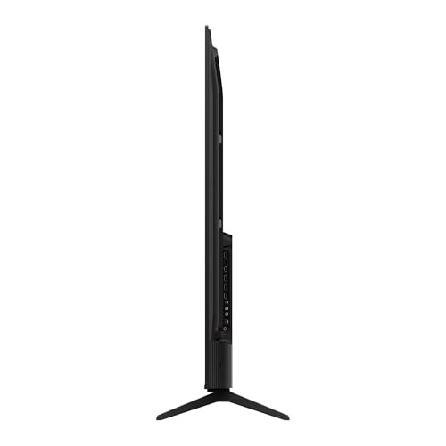 55V6D - 55 Inch
