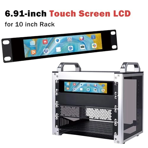 DP-0101 - 6.91 Inches 1424x280