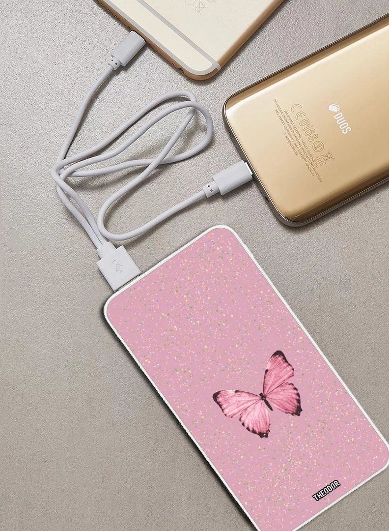 PPBA210 - 10000 Watt-hour 18W PD