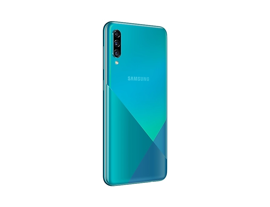 Galaxy A30 - 4GB 64GB
