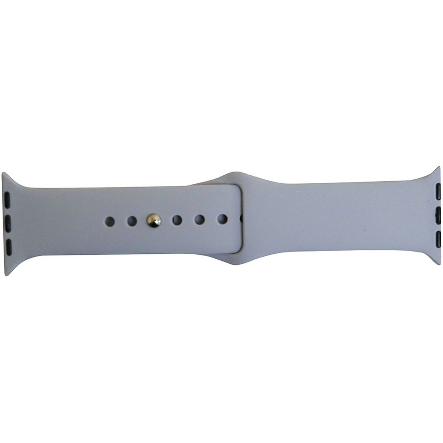 Watch Strap for Apple Watch - 41mm