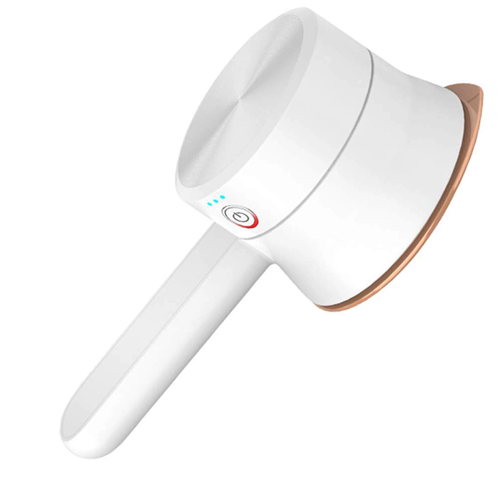 ZDmalt Clothes Steamer - 6000mAh 90W