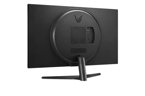 32GN50R - 32 in 1920 X 1080