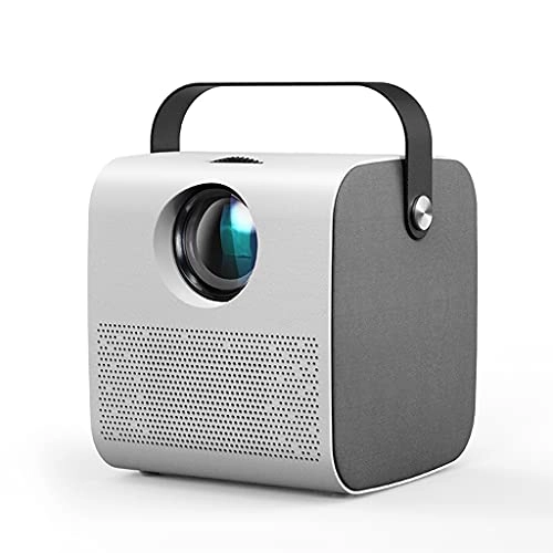 7467834 2500ANSI Lumen