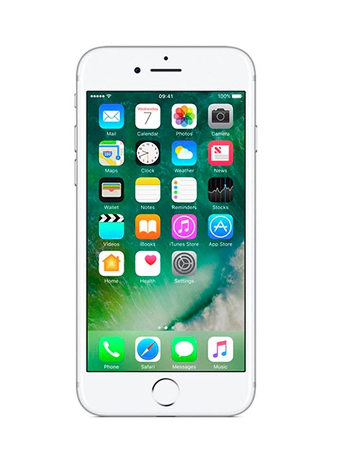 (Like New) iPhone 7 - 32GB