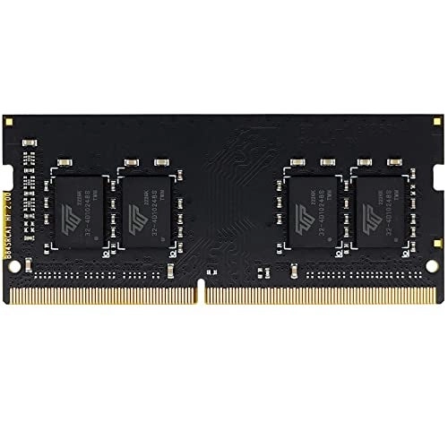 Hynix IC - 8GB 2400MHz SODIMM DDR4