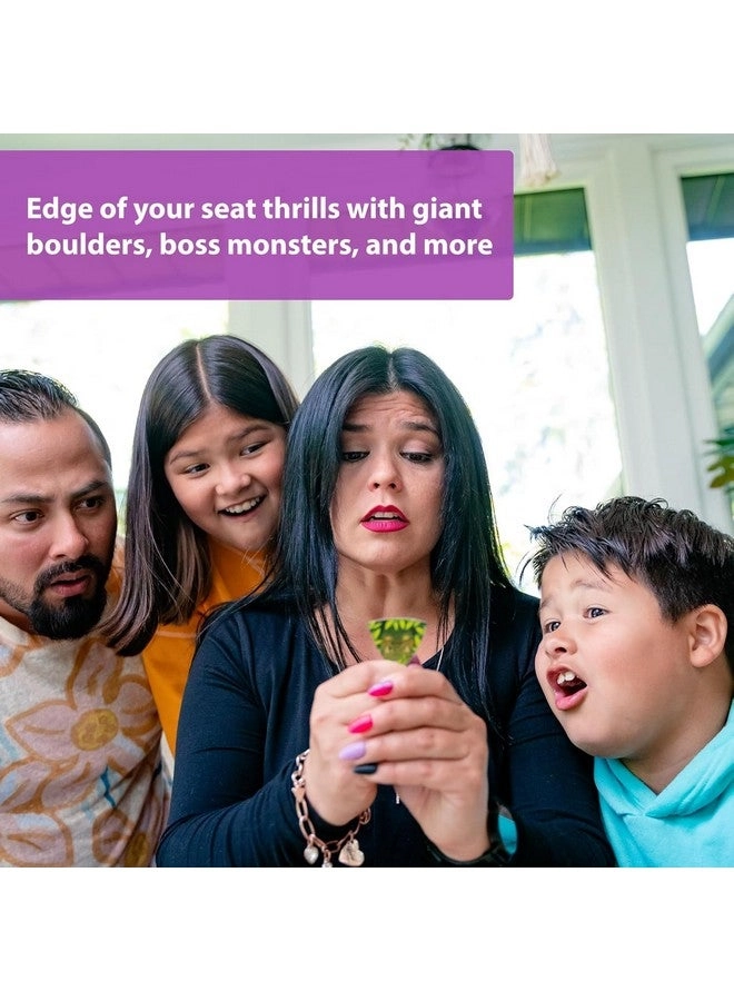 Castle Panic: 2nd Edition