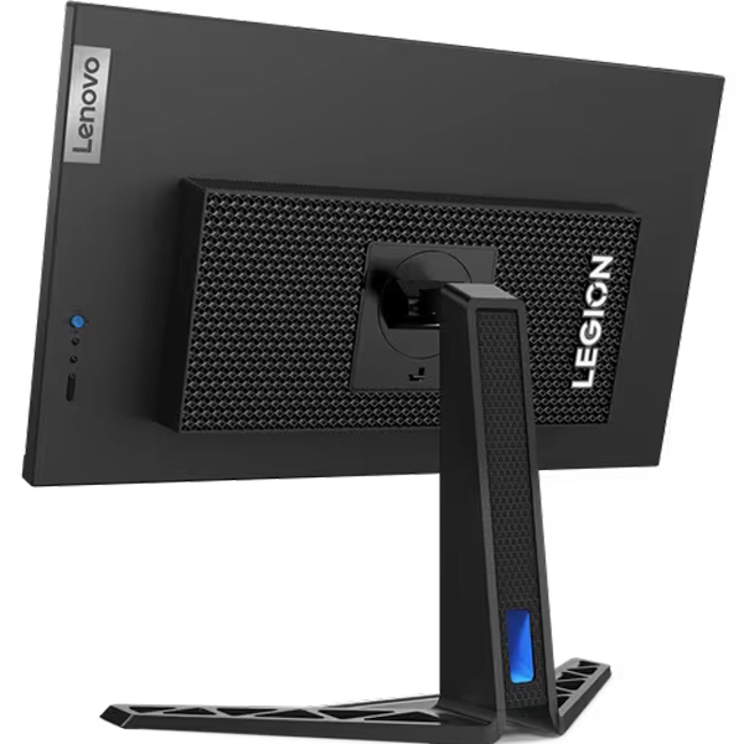 Legion Y27q-30 - 66F7GAC3UK 27 Inches QHD (2560 x 1440)