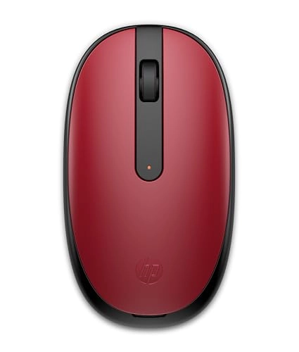 240 Pike Mouse - Bluetooth