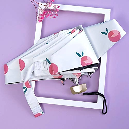 Light Emitting Diode Strip - 50CM 1M 2M 3M 4M 5M