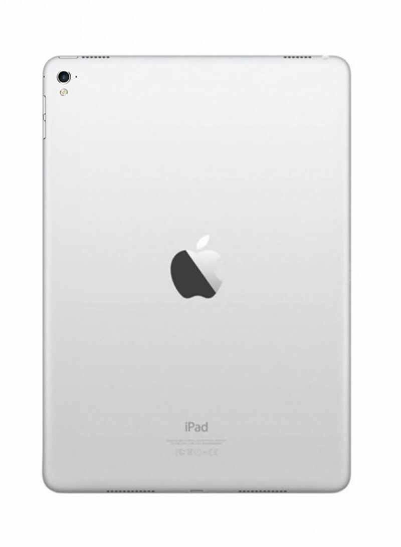 iPad 5 (2017) - 128GB 9.7"