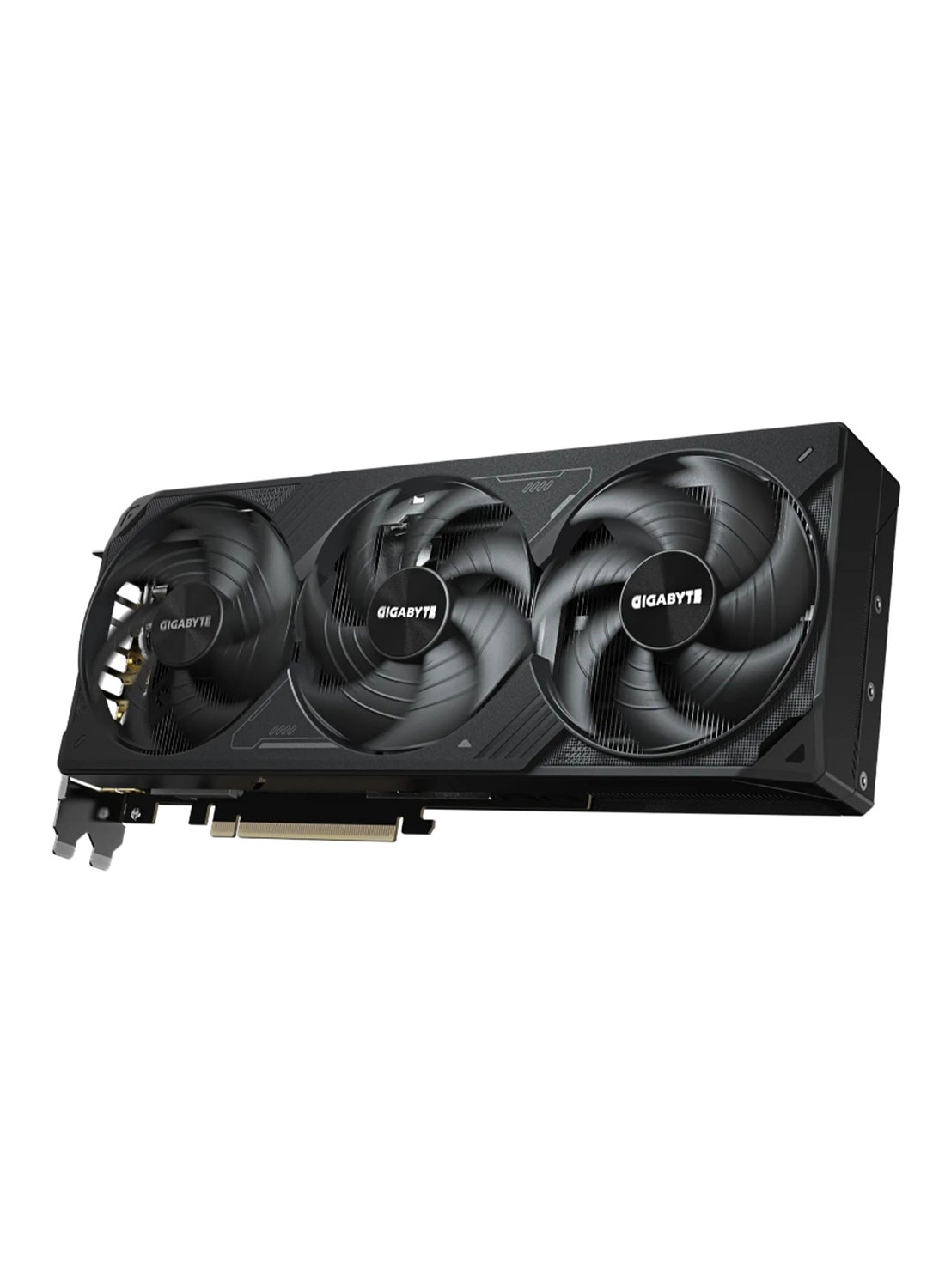 GeForce RTX 5070 Ti - 16GB