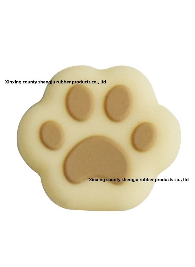 Rocker Cap - Steam Deck Silicone