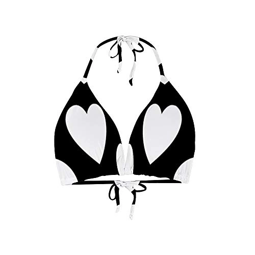 Handheld Electric Egg Beater - 125W