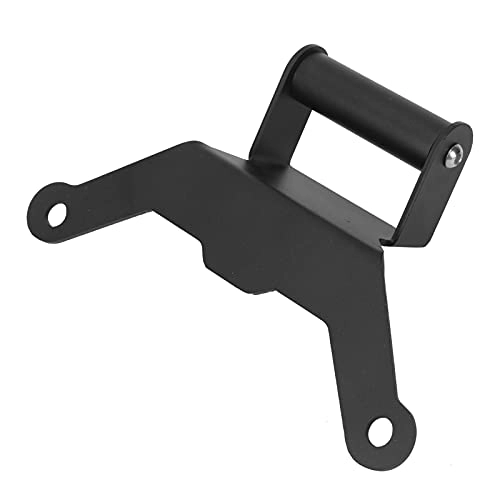 Motorcycle Navigation Bracket - For YAMAHA XMAX 250/300/500 2018-2021