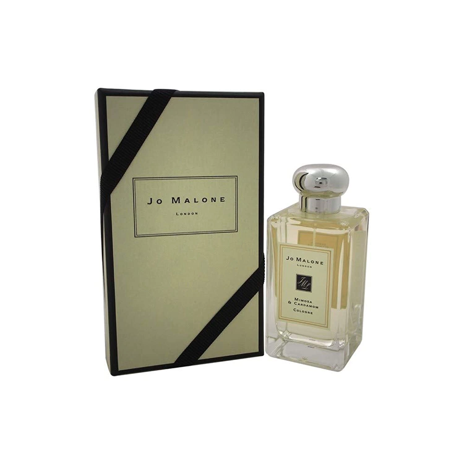 Jo Malone Mimosa & Cardamom - 100 ml