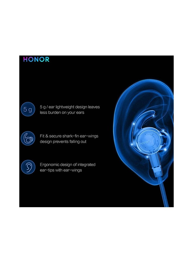 AM61 Wireless Earbud