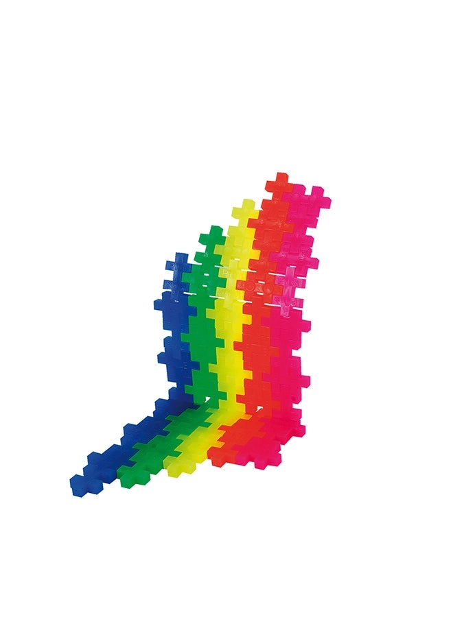 Unicorn - Fantasy 100 pcs