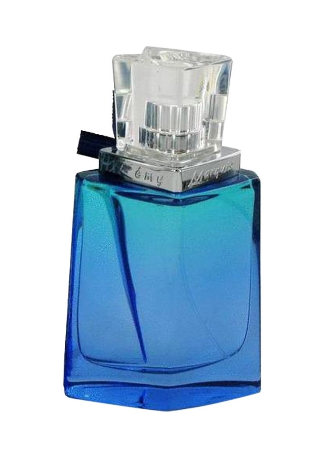 Shalis Eau de Toilette 100ml