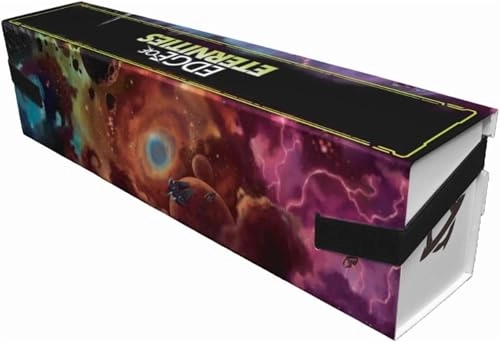 Edge of Eternities - 500+ pcs