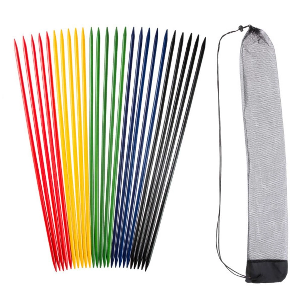 Hey! Play! Pick Up Sticks