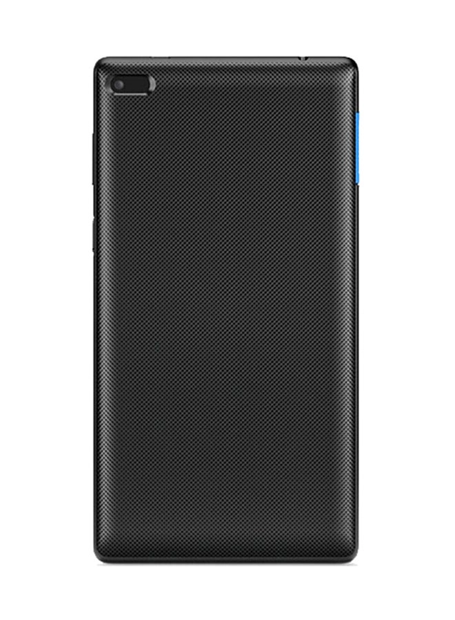 Tab M7 TB-7305F - 16GB 7"