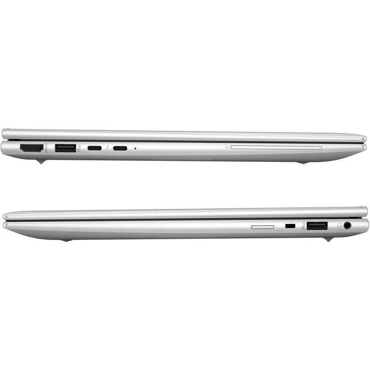 EliteBook 840 G11 - 14'' Core Ultra 5 125U 16GB DDR5 256GB SSD